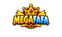 cara buka situs slot yang diblokir